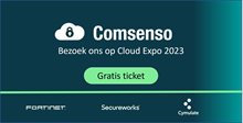Comsenso_Cloud_Expo2023